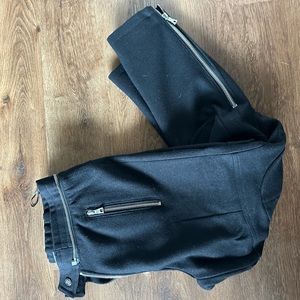 Authentic Men Balmain Pants